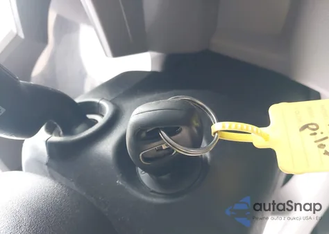 2012 Honda Pilot Ex-L from USA, damaged, VIN 5FNYF4H52CB068007